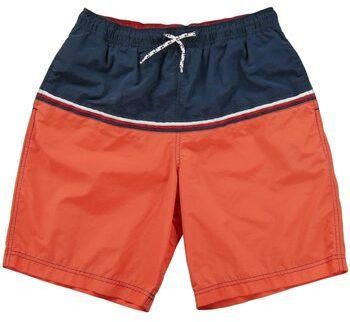 Plavky Tommy Hilfiger  202219