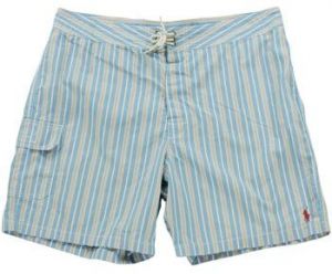 Plavky Polo Ralph Lauren  202245