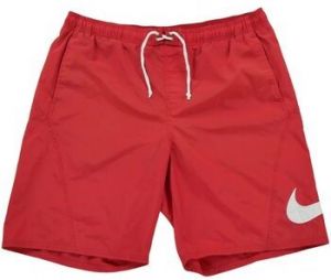 Plavky Nike  202450