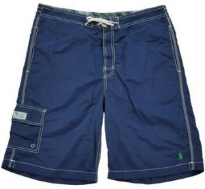 Plavky Polo Ralph Lauren  205053