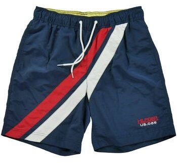 Plavky Tommy Hilfiger  205056