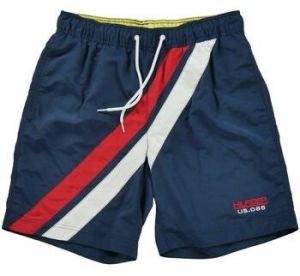 Plavky Tommy Hilfiger  205056