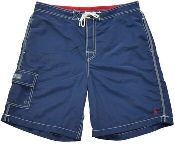 Plavky Polo Ralph Lauren  205117