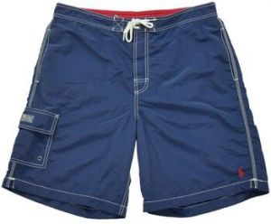 Plavky Polo Ralph Lauren  205117