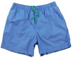 Plavky Polo Ralph Lauren  205119