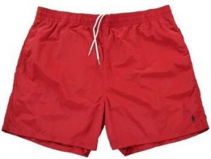Plavky Polo Ralph Lauren  205124