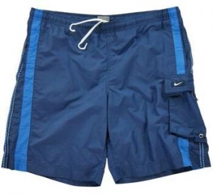 Plavky Nike  205125