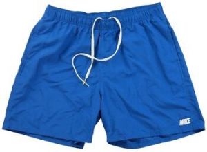 Plavky Nike  205126