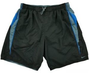 Plavky Nike  205127