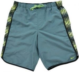 Plavky Nike  205133