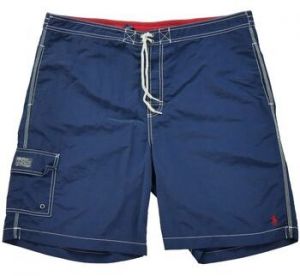 Plavky Polo Ralph Lauren  205508