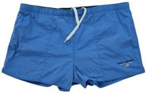 Plavky Polo Ralph Lauren  205517