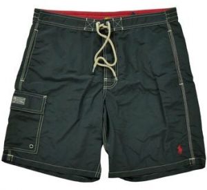 Plavky Polo Ralph Lauren  205584