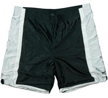 Šortky/Bermudy Nike  205911