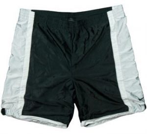 Šortky/Bermudy Nike  205911