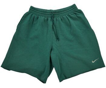 Šortky/Bermudy Nike  208862