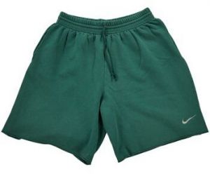 Šortky/Bermudy Nike  208862