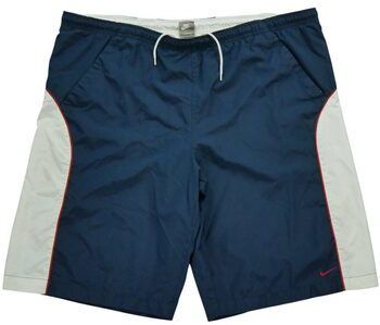 Plavky Nike  208917