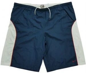 Plavky Nike  208917