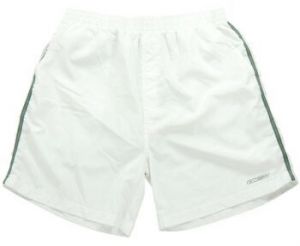 Plavky Reebok Sport  209139