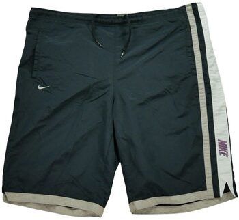 Šortky/Bermudy Nike  209145