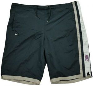 Šortky/Bermudy Nike  209145