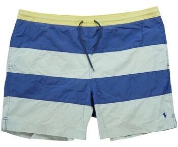 Plavky Polo Ralph Lauren  209149