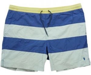 Plavky Polo Ralph Lauren  209149