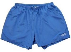 Šortky/Bermudy Reebok Sport  209150