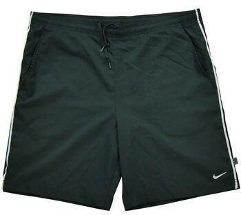 Šortky/Bermudy Nike  209151