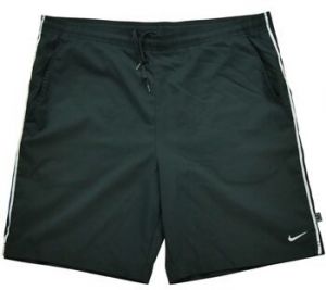 Šortky/Bermudy Nike  209151