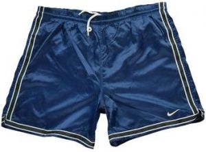 Šortky/Bermudy Nike  209152