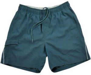 Plavky Nike  209444