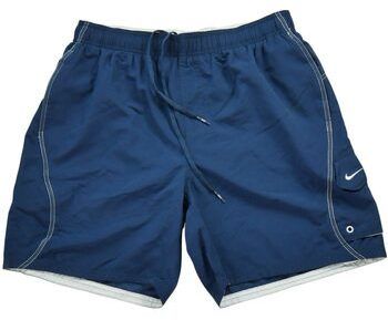 Plavky Nike  209445
