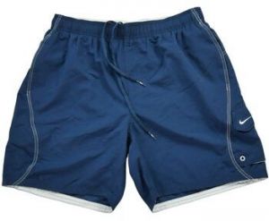 Plavky Nike  209445