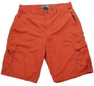 Šortky/Bermudy Oakley  209449