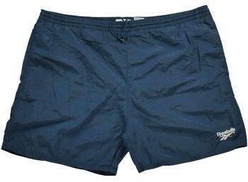 Plavky Reebok Sport  209451