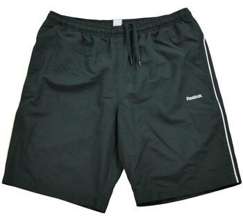 Plavky Reebok Sport  209453