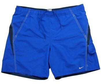 Šortky/Bermudy Nike  209454