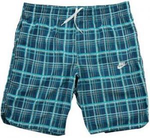 Šortky/Bermudy Nike  209457