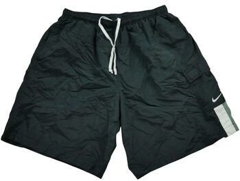 Plavky Nike  209459