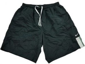 Plavky Nike  209459