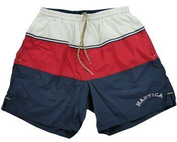 Plavky Nautica  209462
