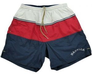 Plavky Nautica  209462