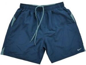 Plavky Nike  209463