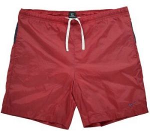 Plavky Nike  209477
