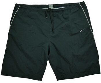 Šortky/Bermudy Nike  209478