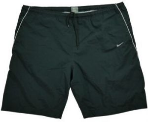 Šortky/Bermudy Nike  209478