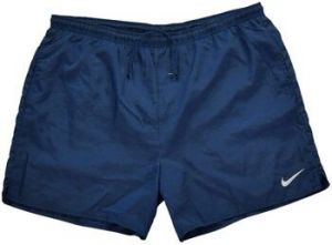 Plavky Nike  209479