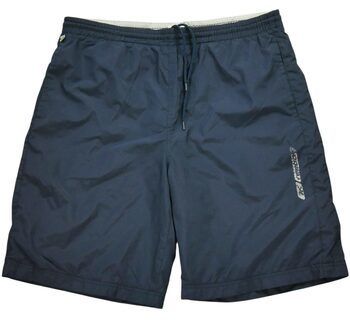 Šortky/Bermudy Reebok Sport  209483